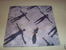 MUSE ABSOLUTION LP UK ORIG MINT DOUBLE VINYL RARE INDIE