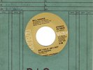 Bill Harris - Am I cold, am I hot..RARE NORTHERN SOUL