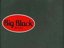 big black boxes box set sealed