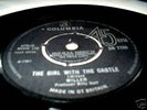(Big Boy Pete)MILLER - Baby I Got News For You, 1965 7