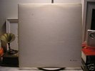 THE BEATLES 2 Lps{ THE WHITE ALBUM }#/W POSTER & PHOTOS