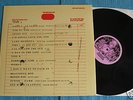 Beatles LP: Confidential Dokument Instant Analysis RAR
