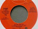 BROTHER'S GUIDING LIGHT Getting Together NORTHERN SOUL