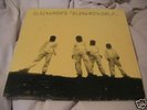 Elecktroids - Elektroworld  WARP  LP35  DETROIT ELECTRO