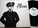 ONE ST' STEPHEN - SAME - Private 1987 LP