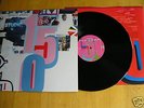 PAUL WELLER STUDIO 150 RARE VINYL LP