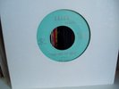 Big Ella - Too Hot To Hold - 2-Sider Funk Soul HEAR