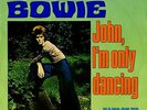 David Bowie 7