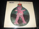 NIEMEN STRANGE IS THIS WORLD ---------------- KRAUTROCK