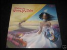 WALPURGIS QUEENS OF SABA -------- OHR RECORDS KRAUTROCK