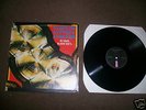 BASIL KIRCHIN LP - Worlds within Worlds - 