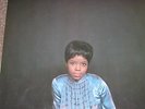 P.P. ARNOLD - THE FIRST LADY - IMMEDIATE UK 1968 MEGA