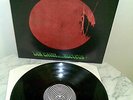 NUCLEUS SOLAR PLEXUS LP FIRST ITALIAN PRESS VERTIGO 