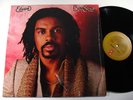EDWIN BIRDSONG S/T PIR LP soul disco funk