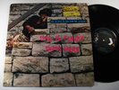JAMES BROWN Sho Is Funky Down Here KING LP psych funk