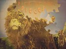 THE ROYALS-PICK UP THE PIECES-LEGENDARY ROOTS CLASSIC
