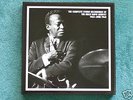 MOSAIC – Miles Davis Quintet 1965-June 1968 10 LP set