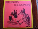 Bulbous Creation*you won't remember...*psych*rockadelic