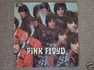 Pink Floyd Piper At The Gates Of Dawn - FIRST PRESSING