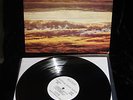 ICE MELTING YOUR MIND RARE BLUES PSYCH 1972 POKORA 2*