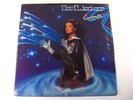 DEE D. JACKSON Cosmic Curves IGM/EPIC LP SEALED disco