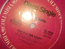 BILL WITHERS-YOU GOT THE STUFF 12