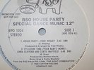 FRED WESLEY-HOUSE PARTY 12