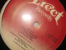 JEWEL-JEWEL'S GROOVE 12
