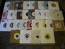 Northern Soul-Crossover/Modern--SOUL PACK--100 Records-