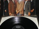 RARE ROLLING STONES around & around LP FRENCH PRESS 64'