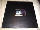 ROGER WATERS AMUSED TO DEATH DOUBLE LP PINK FLOYD