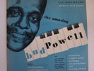 Bud Powell Blue note 10