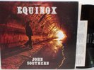 John Southern: Equinox PRIVATE rural folk-rock lp HEAR