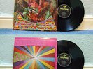 The Hollies - Evolution (UK LP) Psychedelic 1967 EX