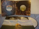 The Mars Volta De-Loused in the Comatorium, SILVER