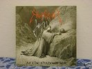 EMPEROR As the shadows rise 7