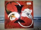 TOAD THE WET SPROCKET- DULCINEA NOT RED HOUSE PAINTERS