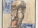 CAMISASCA JURI LA FINESTRA DENTRO BATTIATO ITALIAN PROG