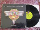 Mother Tuckers Yellow Duck Starting a New Day LP shrink