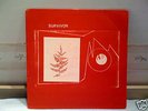 PINK FLOYD  SURVIVOR  lp RARE VINYL