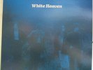 WHITE HEAVEN-Strange Bedfellow PSF JAPAN PSYCH