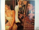 Jackson Heights LP 'Bump 'N' Grind'