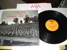 Genocide/MIA 