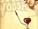 **JAH WOOSH - JAH WOOSH LP on CACTUS**