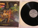 Big Trouble in Little China.OrigSoundtrack.LP Album