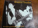 RAVEYARD PARADISE: NORSEBEAT FLASHBACKS 1964-67