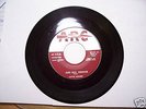 Lattie Moore(original)Juke Box Johnny ARC-8005 (1957)EX