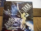 prog psych kraut rock lp Amon Duul Underground original