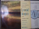 TCHAIKOVSKY LEONID KOGAN VIOLIN CONCERTO SAX 2323