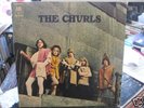 the Churls s/t A&M LP NM 1968 Fuzz Psych Cream Hendrix
